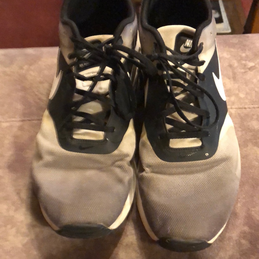 Nike Air Max Tavas